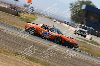 media/Oct-14-2023-CalClub SCCA (Sat) [[0628d965ec]]/Group 2/Race/